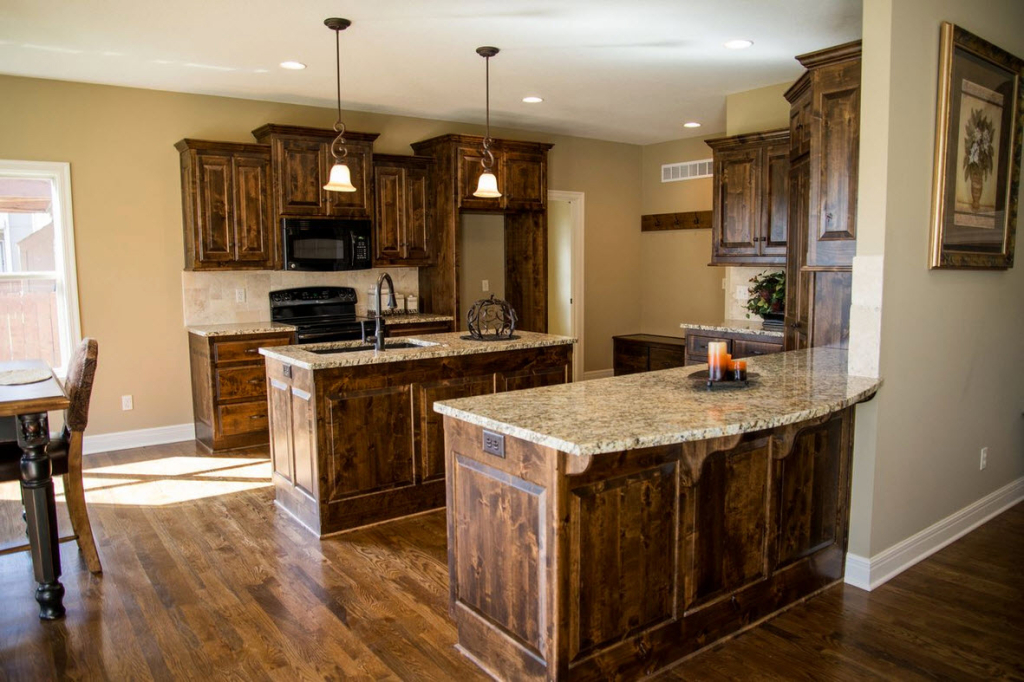 Granite & Marble Countertop Gallery Midwest Marble & Granite