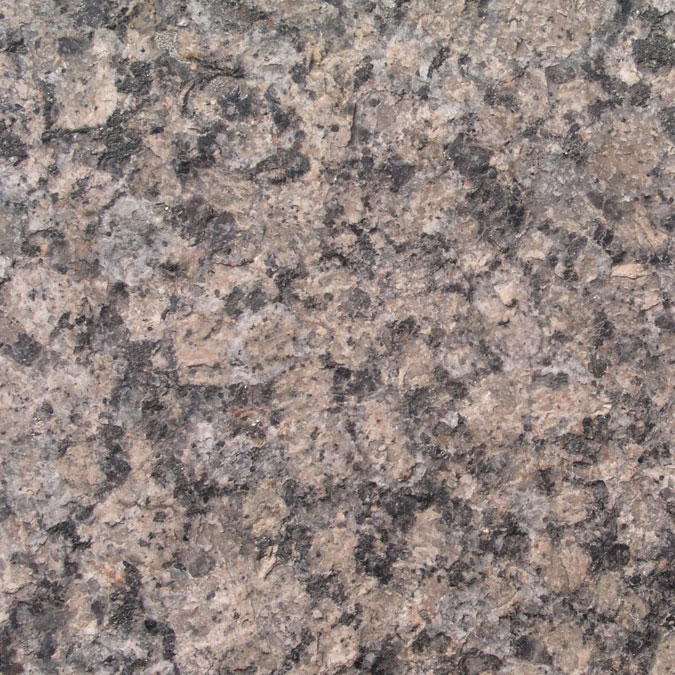 Midwest Marble and Granite