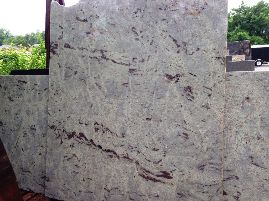 Affordable Stone Countertops – Kansas City