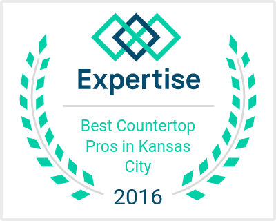 Best Countertop Companies in Kansas City