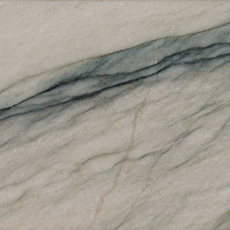 AUDACIA - Quartzite Countertop Color