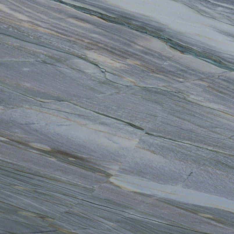 AZUL IMPERIALE - Quartzite Countertop Color