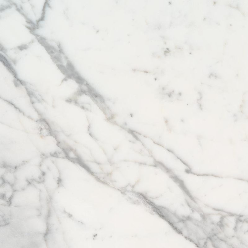 calacattamarble Midwest Marble, Quartz and Granite