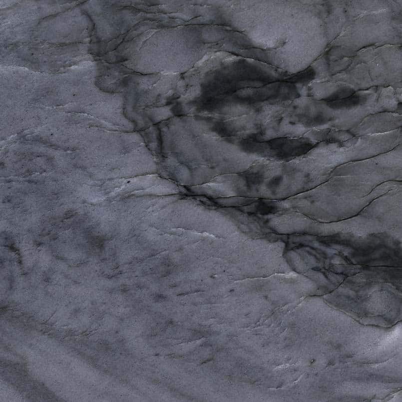 CIRRUS GRAY - Quartzite Countertop Color