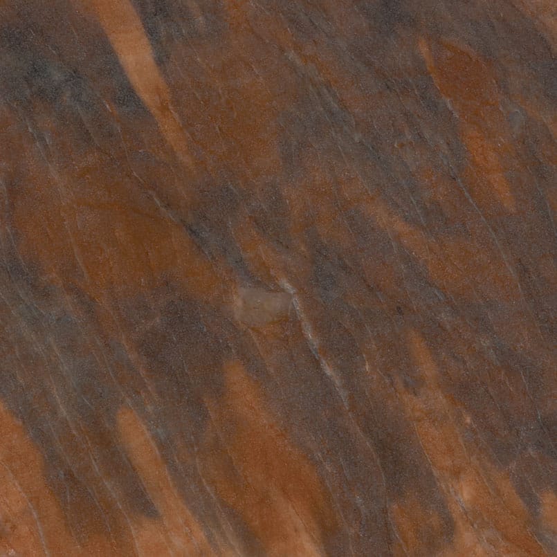 MAUANOLOA - Quartzite Countertop Color