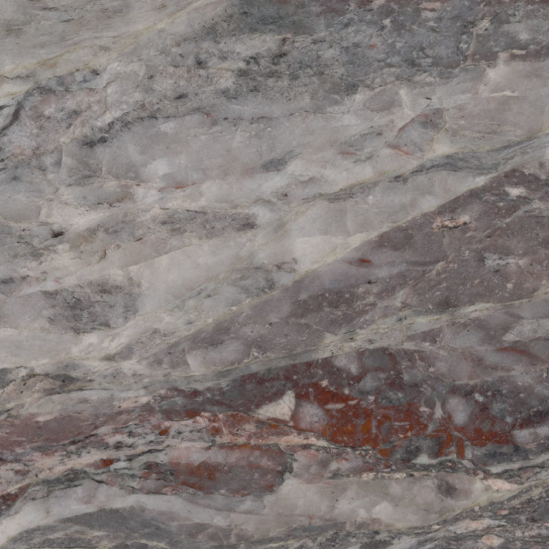 Quartzite Countertop Colors Midwest Marble, Quartz and Granite