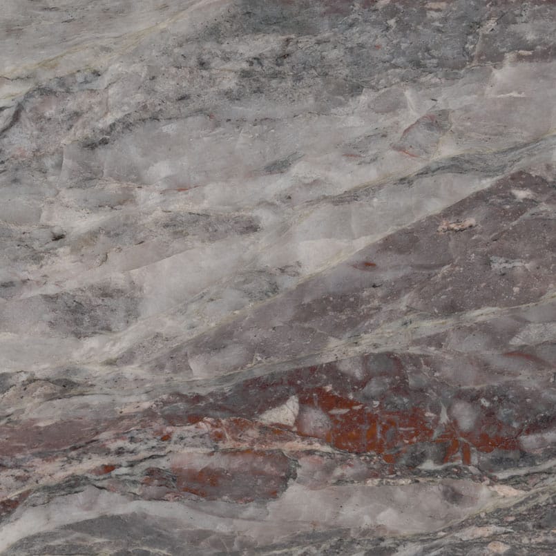 Tanzinita - Quartzite Countertop Color