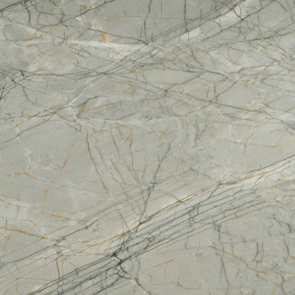 White Nile - Quartzite Countertop Color