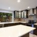 Kitchen Granite Island