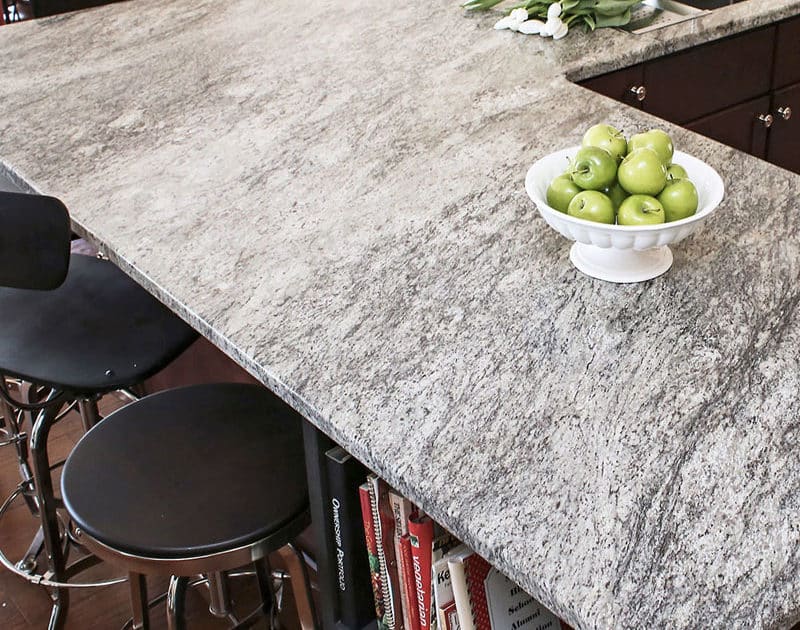 Granite Countertop Fabrication & Installation Midwest Marble, Quartz and Granite