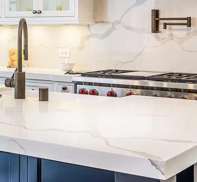 Care + Maintenance Archives - Midwest Marble and Granite