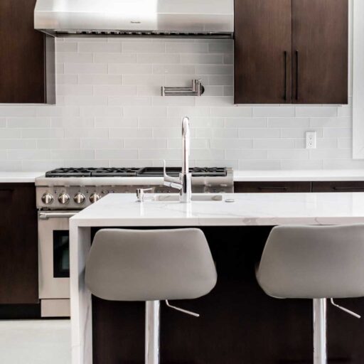 Definitive Guide to Quartz Countertops Midwest Marble & Granite