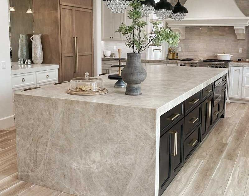 quartzite kitchen countertops        <h3 class=
