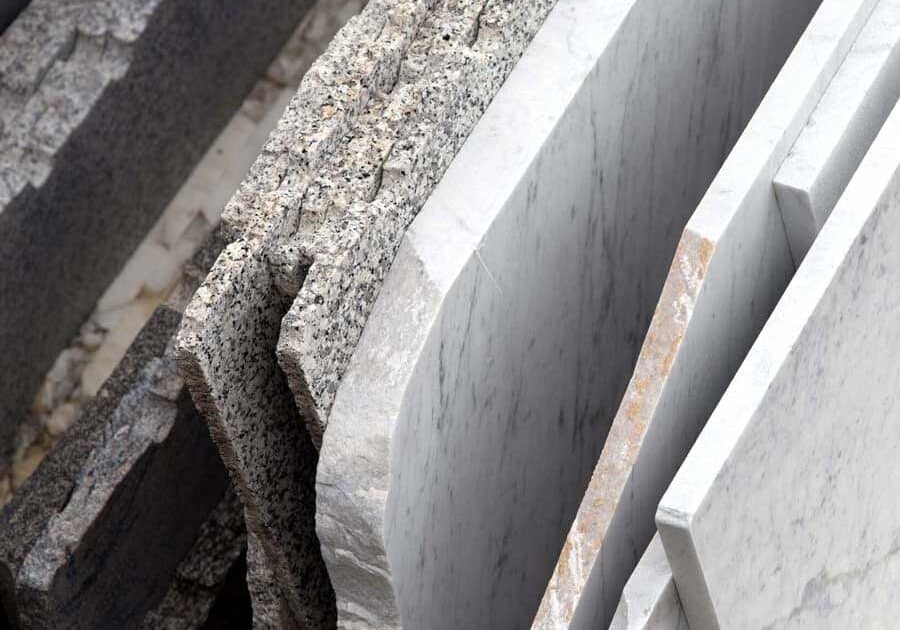 Ultimate Guide to Granite, Quartz & Marble Remnants Midwest Marble