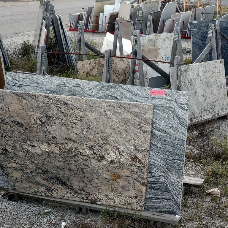 Ultimate Guide to Granite, Quartz & Marble Remnants Midwest Marble