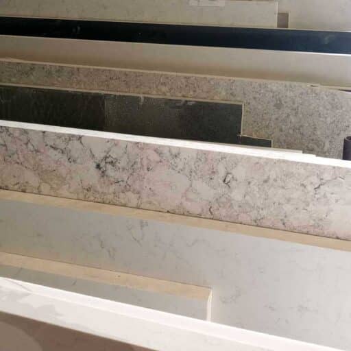 Ultimate Guide to Granite, Quartz & Marble Remnants Midwest Marble
