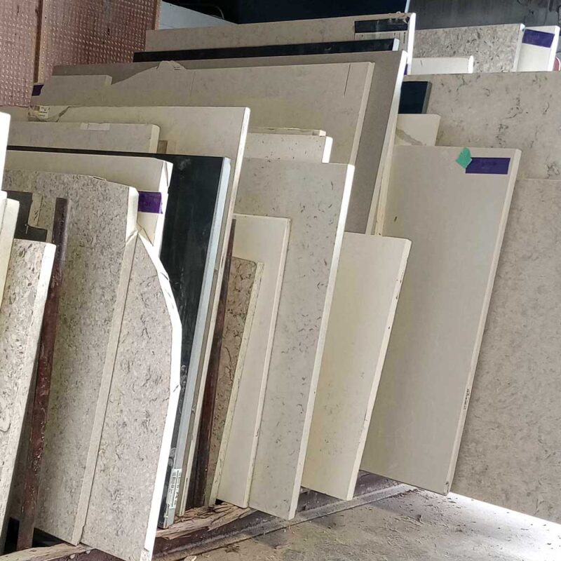 Granite Remnants Kansas City Huge Fall Sale Midwest Marble, Quartz