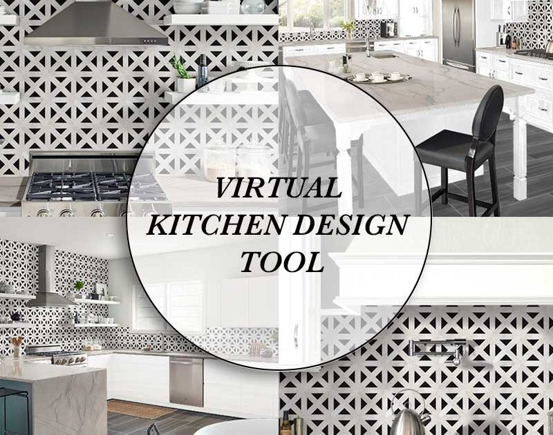 Virtual Visual Guide Kitchen Bathroom Stone Midwest Marble Granite   Virtual Kitchen Design Tool Countertops 800x630 