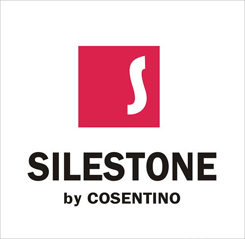 Silestone by Cosentino Dealer