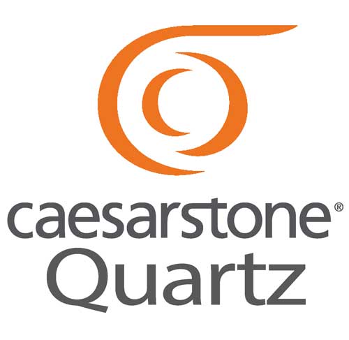 Caesarstone Quartz Dealer