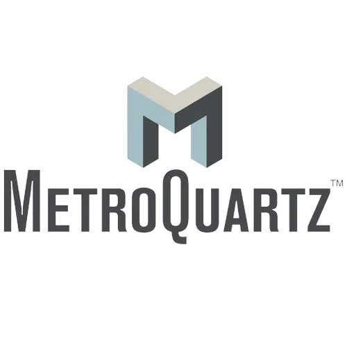 Metro Quartz Dealer