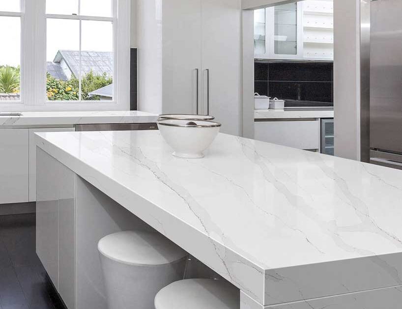 FAQ + Facts Archives Midwest Marble, Quartz and Granite