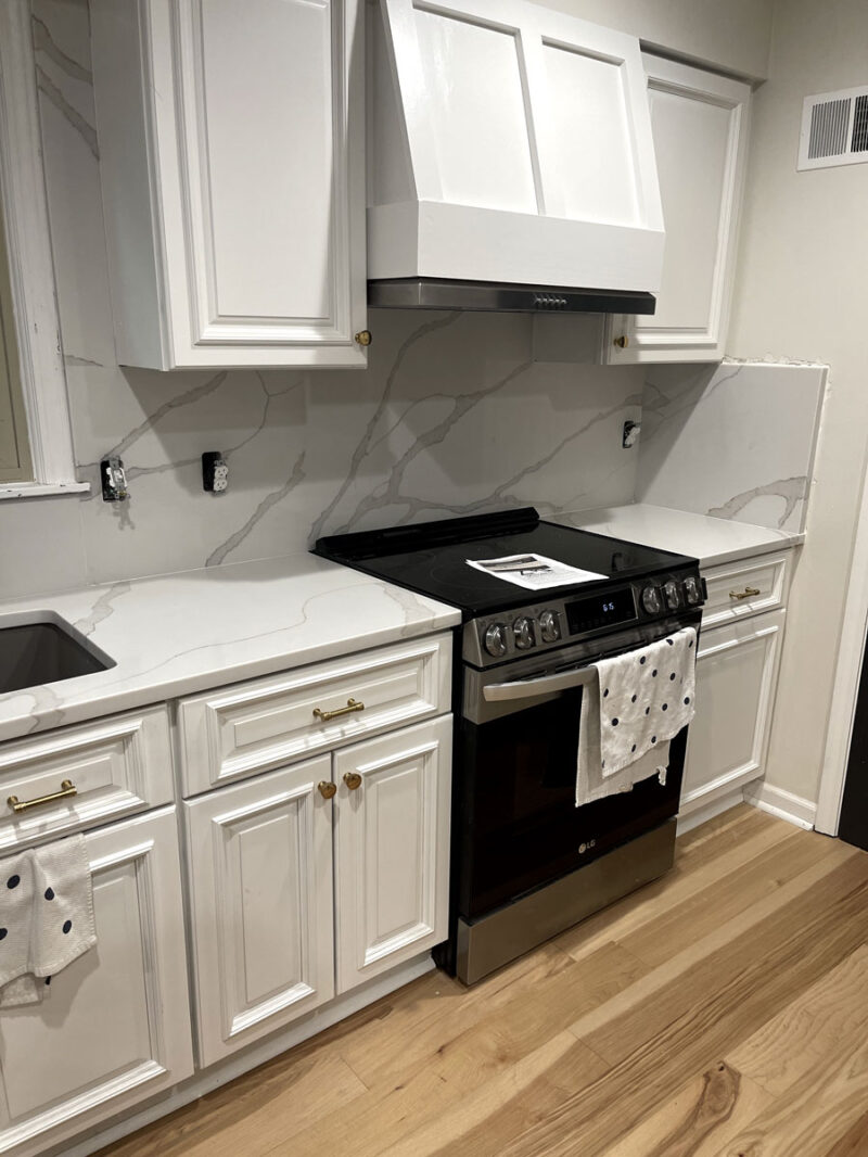 Quartz Countertops Kansas City Midwest Marble and Granite