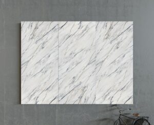 pic-LivingRm-MSI-azul-imperiale-quartzite-80