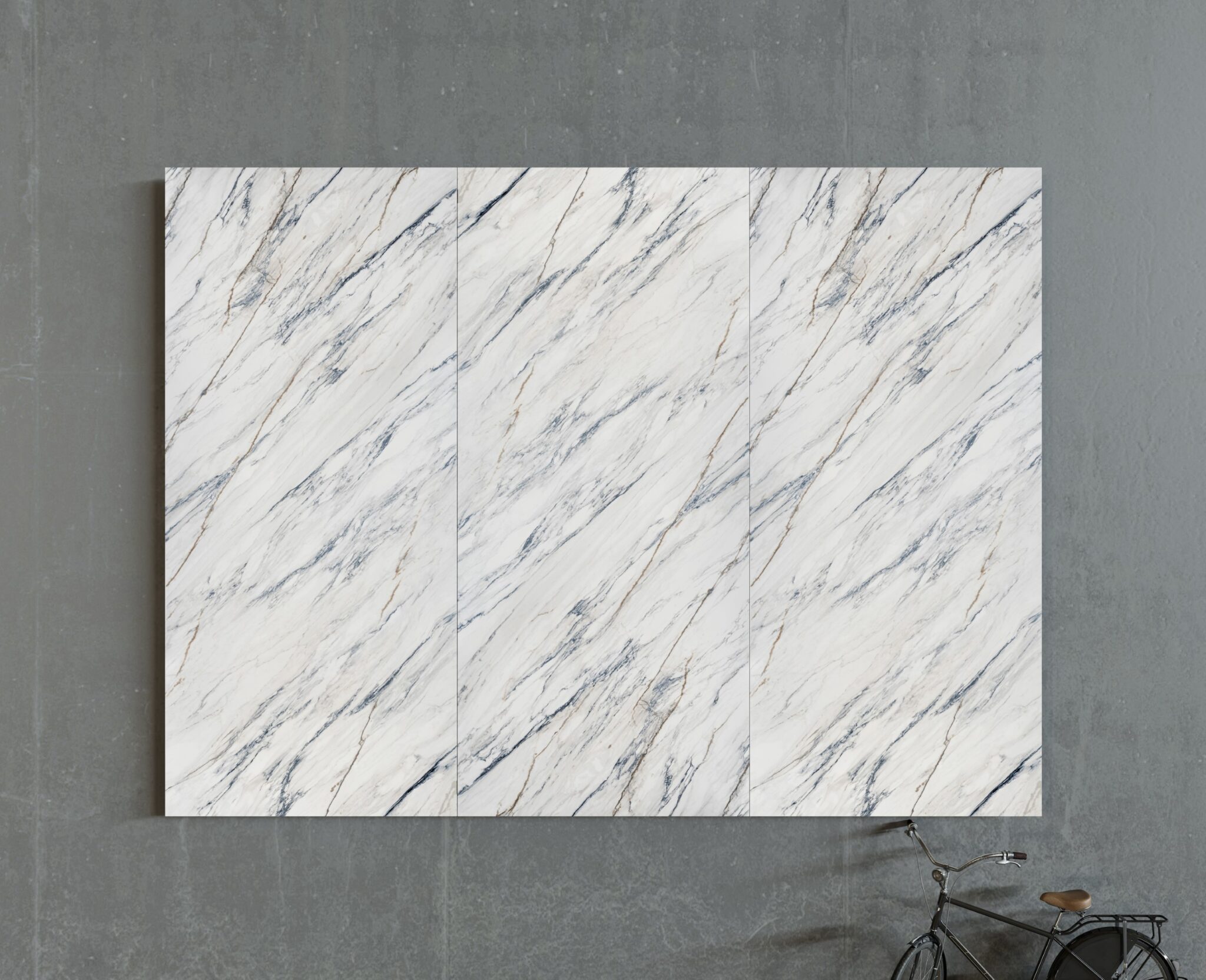 Midwest Marble, Quartz and Granite