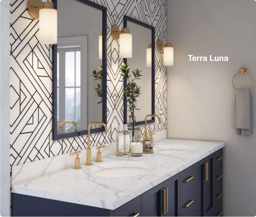 pic-bathroom-terra-luna