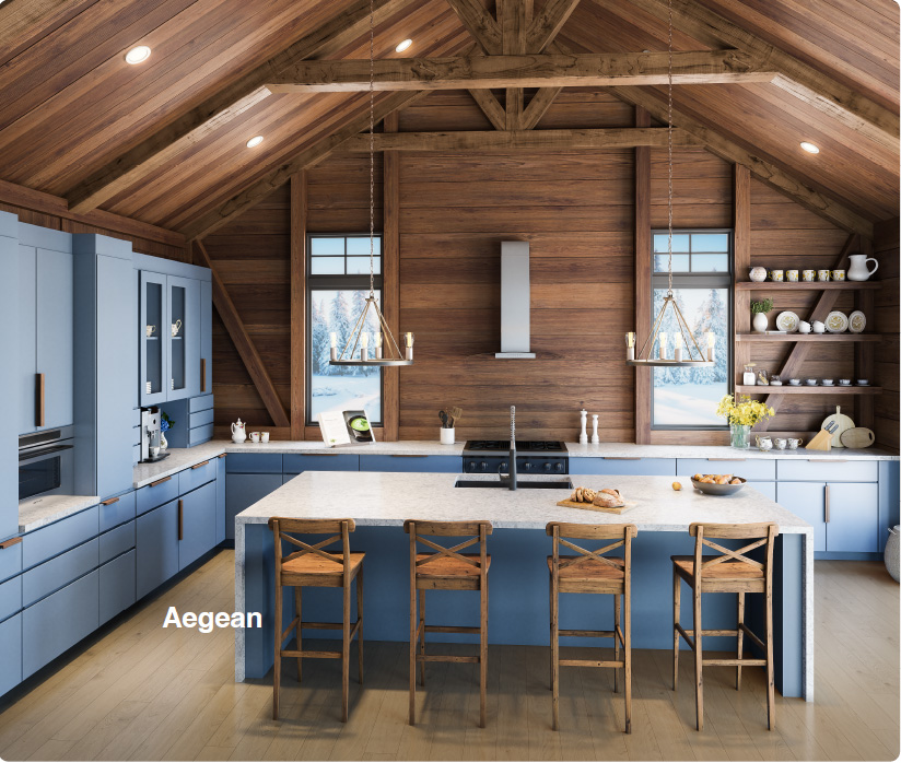 pic-kitchen-aegean