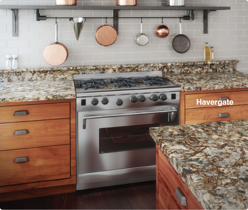 pic-kitchen-havergate