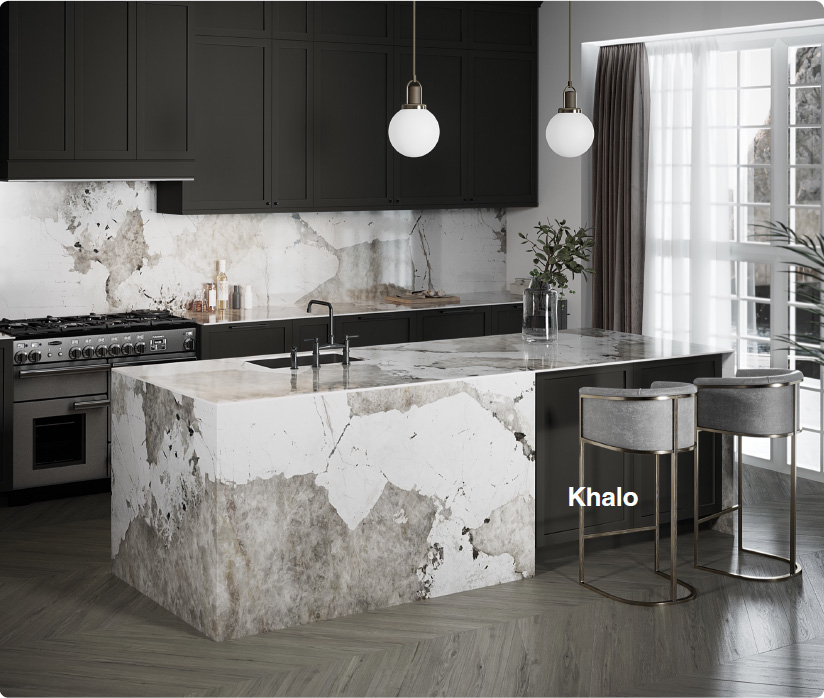 pic-kitchen-khalo