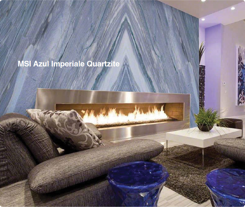 pic-livingRoom-msi-azul-imperiale-quartzite