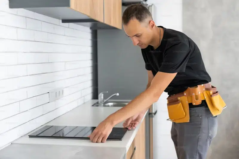 kitchen-installer